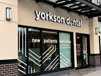Yorkson Dental