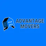 Advantage Movers