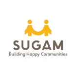 Sugam Homes: Best Real Estate Builder & Developer in Kolkata 