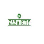Zaza City Dispensary