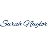 Sarah Naylor | Rockwall Realtors