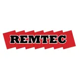 Remtec Multi Business Equipment Pty.Ltd