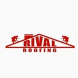 Rival Roofing