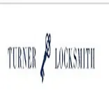 Turner Locksmith Redfern
