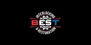Best Interlocking & Restoration Toronto