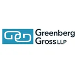 Greenberg Gross LLP