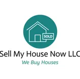 Sell My House Now LLC