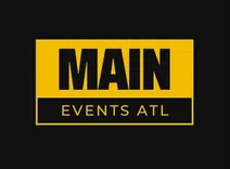 Main Events ATL
