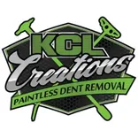 KCL Creations, LLC