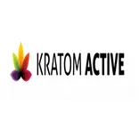 Kratom Active