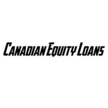 Canadian Equity Loans