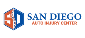 San Diego Auto Injury Center - Car Accident Chiropractor