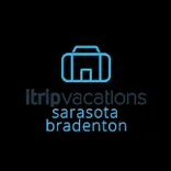 iTrip Vacations Sarasota-Bradenton