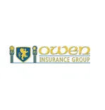 Owen Insurance Group