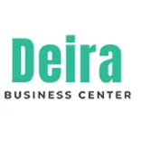 Deira Business Center