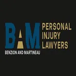 BAM Personal Injury Lawyers