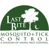 Last Bite Mosquito and Tick Control- A Division of Viking Pest Control