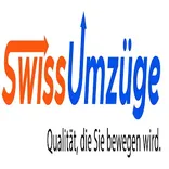 Swiss Umzüge & Entsorgung GmbH