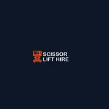 Scissor Lift Hire LTD