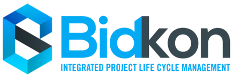 Bidkon Project Management Consultants
