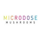 Microdose Mushrooms Canada