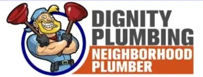 Dignity Plumbers Service Solutions