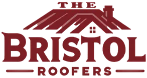 The Bristol Roofers