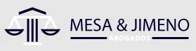 Abogados Boadilla del Monte | Mesa & Jimeno