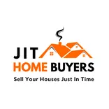 JiT Home Buyers