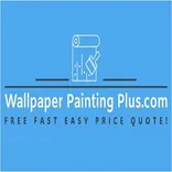 Wallpaper Painting Plus