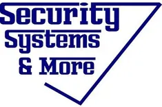 Security Systems & More