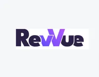 Revvue