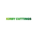 Kirby Cuttings Garden Services
