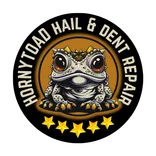 Hornytoad Hail & Dent Repair