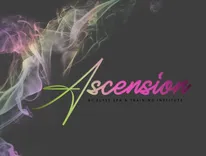 Ascension by Elyse Spa