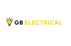 GB Electrical