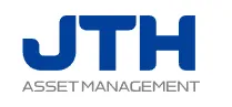 JTH Asset