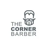 The Corner Barber