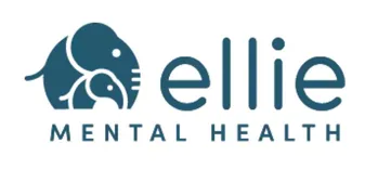Ellie Mental Health Therapist Center