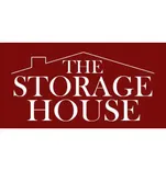 The Storage House