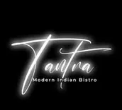 Tantra Modern Indian Bistro