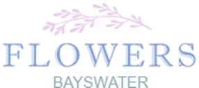 Flowers Bayswater