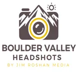 Boulder Valley Headshots