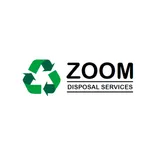 Zoom Disposal Services