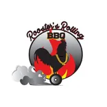 Rooster's Rolling BBQ