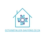 CCTVInstallerGauteng