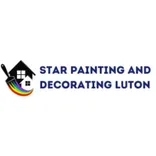 Star Painting and Decorating Luton