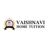 Vaishnavi Home Tuition