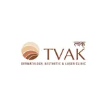 Tvak Skin Clinic Vadodara