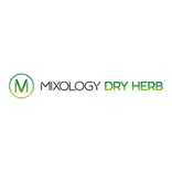 Mixology Dry Herb